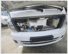  2025Ÿ��11569 ���� ������ ��� 1045, ��ȭ������      �������