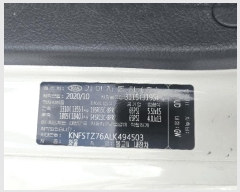  2025Ÿ��11569 ���� ������ ��� 1045, ��ȭ������      �������