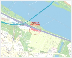  2025Ÿ��11569 ���� ������ ��� 1045, ��ȭ������      �������