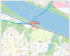  2025Ÿ��11569 ���� ������ ��� 1045, ��ȭ������      �������