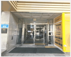  2025Ÿ��11598 ���� ������ ��� 795-1 �ʳ���ó ��4�� ��412ȣ    ���ǽ��ڰ��