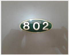  2025Ÿ��11716 ���� ������ ȭ� 24-53 ������ǽ��� ��8�� ��802ȣ    ���ǽ��ڰ��
