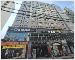  2025Ÿ��11820  ��������Ȱ���ð��