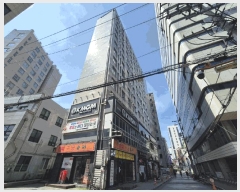  2025Ÿ��11820  ��������Ȱ���ð��