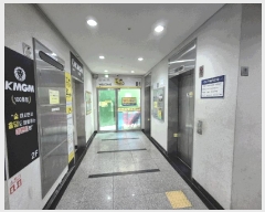  2025Ÿ��11820  ��������Ȱ���ð��