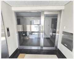  2025Ÿ��11820  ��������Ȱ���ð��