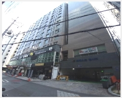  2025Ÿ��11820  ��������Ȱ���ð��