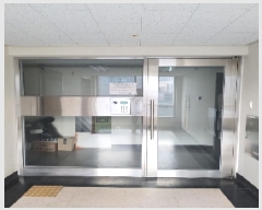  2025Ÿ��11820  ��������Ȱ���ð��