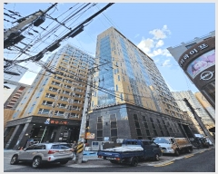  2025Ÿ��11916 ���� ��õ�� ���굿 140-36 ����Ʈ��Ʈ ���̿÷� 5�� ��6�� ��625ȣ  ���ǽ��ڰ��