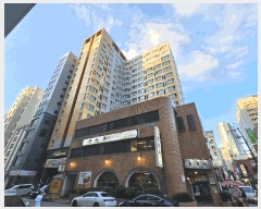  2025Ÿ��11916 ���� ��õ�� ���굿 140-36 ����Ʈ��Ʈ ���̿÷� 5�� ��6�� ��625ȣ  ���ǽ��ڰ��