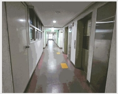  2025Ÿ��11916 ���� ��õ�� ���굿 140-36 ����Ʈ��Ʈ ���̿÷� 5�� ��6�� ��625ȣ  ���ǽ��ڰ��