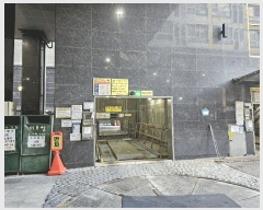 2025Ÿ��11916 ���� ��õ�� ���굿 140-36 ����Ʈ��Ʈ ���̿÷� 5�� ��6�� ��625ȣ  ���ǽ��ڰ��