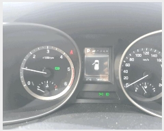  2025Ÿ��12438 ���� ������ ��ȭ�� 391-17 ����������      �������