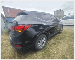  2025Ÿ��12438 ���� ������ ��ȭ�� 391-17 ����������      �������