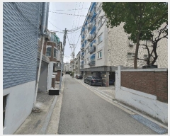  2025Ÿ��13077 ���� ������ ȭ� 330-14 �ſ���ġ�� ��6�� ��604ȣ    �ټ���,������