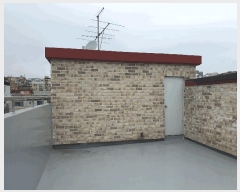  2025Ÿ��13077 ���� ������ ȭ� 330-14 �ſ���ġ�� ��6�� ��604ȣ    �ټ���,������