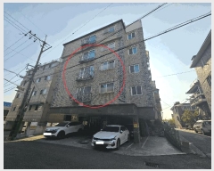  2025Ÿ��13295 ���� ���α� ��ô�� 241-57 �����׸��� ��3�� ��303ȣ    �ټ���,������