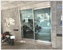  2025Ÿ��13295 ���� ���α� ��ô�� 241-57 �����׸��� ��3�� ��303ȣ    �ټ���,������