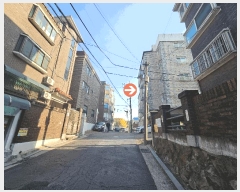  2025Ÿ��13295 ���� ���α� ��ô�� 241-57 �����׸��� ��3�� ��303ȣ    �ټ���,������