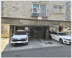  2025Ÿ��13295 ���� ���α� ��ô�� 241-57 �����׸��� ��3�� ��303ȣ    �ټ���,������