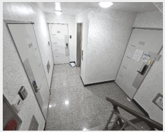  2025Ÿ��13295 ���� ���α� ��ô�� 241-57 �����׸��� ��3�� ��303ȣ    �ټ���,������