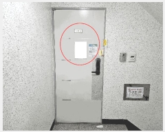  2025Ÿ��13295 ���� ���α� ��ô�� 241-57 �����׸��� ��3�� ��303ȣ    �ټ���,������