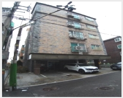  2025Ÿ��13295 ���� ���α� ��ô�� 241-57 �����׸��� ��3�� ��303ȣ    �ټ���,������