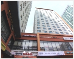  2025Ÿ408   굿5 9-3 꿪ظŸ 5 102511ȣ    ǽڰ