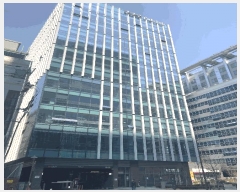  2025Ÿ442  õ 굿 459-24 Ͽ콺𰡻۽Ÿ 6 614ȣ    ,繫ǰ