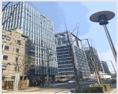  2025Ÿ442  õ 굿 459-24 Ͽ콺𰡻۽Ÿ 6 614ȣ    ,繫ǰ