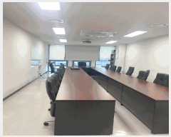  2025Ÿ442  õ 굿 459-24 Ͽ콺𰡻۽Ÿ 6 614ȣ    ,繫ǰ