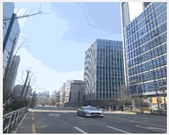  2025Ÿ442  õ 굿 459-24 Ͽ콺𰡻۽Ÿ 6 614ȣ    ,繫ǰ