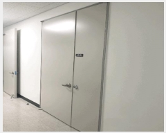  2025Ÿ442  õ 굿 459-24 Ͽ콺𰡻۽Ÿ 6 614ȣ    ,繫ǰ