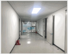  2025Ÿ442  õ 굿 459-24 Ͽ콺𰡻۽Ÿ 6 614ȣ    ,繫ǰ