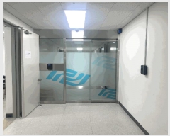  2025Ÿ442  õ 굿 459-24 Ͽ콺𰡻۽Ÿ 6 614ȣ    ,繫ǰ