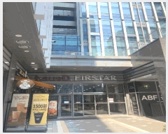  2025Ÿ442  õ 굿 459-24 Ͽ콺𰡻۽Ÿ 6 614ȣ    ,繫ǰ