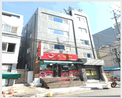  2025Ÿ469   4 435-1       ٸü,󰡰