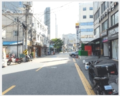  2025Ÿ469   4 435-1       ٸü,󰡰