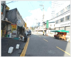  2025Ÿ469   4 435-1       ٸü,󰡰