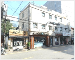  2025Ÿ469   4 435-1       ٸü,󰡰