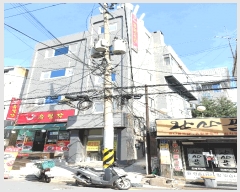  2025Ÿ469   4 435-1       ٸü,󰡰