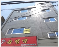  2025Ÿ469   4 435-1       ٸü,󰡰