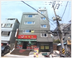  2025Ÿ469   4 435-1       ٸü,󰡰