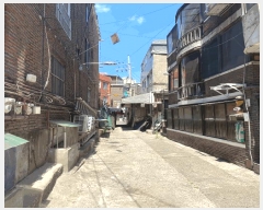  2025Ÿ��485 ���� ��õ�� ������ 127-34       ���ð��