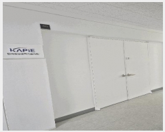  2025Ÿ��503  ����Ʈ��������