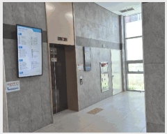  2025Ÿ��503  ����Ʈ��������