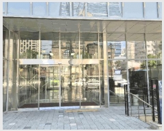  2025Ÿ��503  ����Ʈ��������