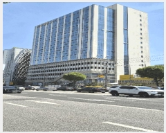  2025Ÿ��503  ����Ʈ��������