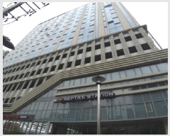  2025Ÿ��503  ����Ʈ��������