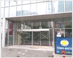  2025Ÿ��503  ����Ʈ��������